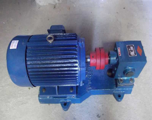 DHB點(diǎn)火油泵、增壓燃油泵